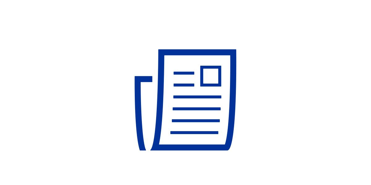 欧洲央行公布2026年6月欧元证券融资与场外衍生品市场信贷条件调查结果