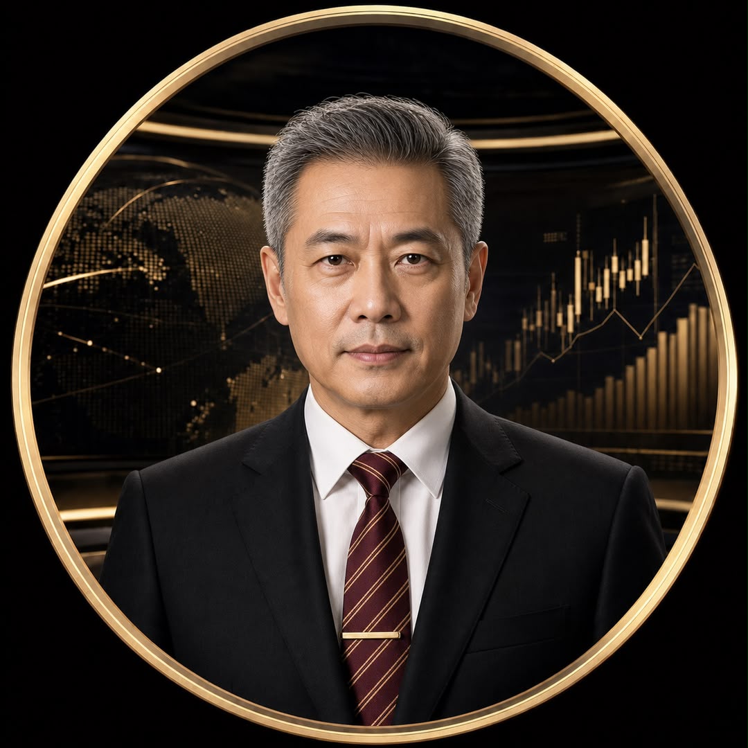 王老师