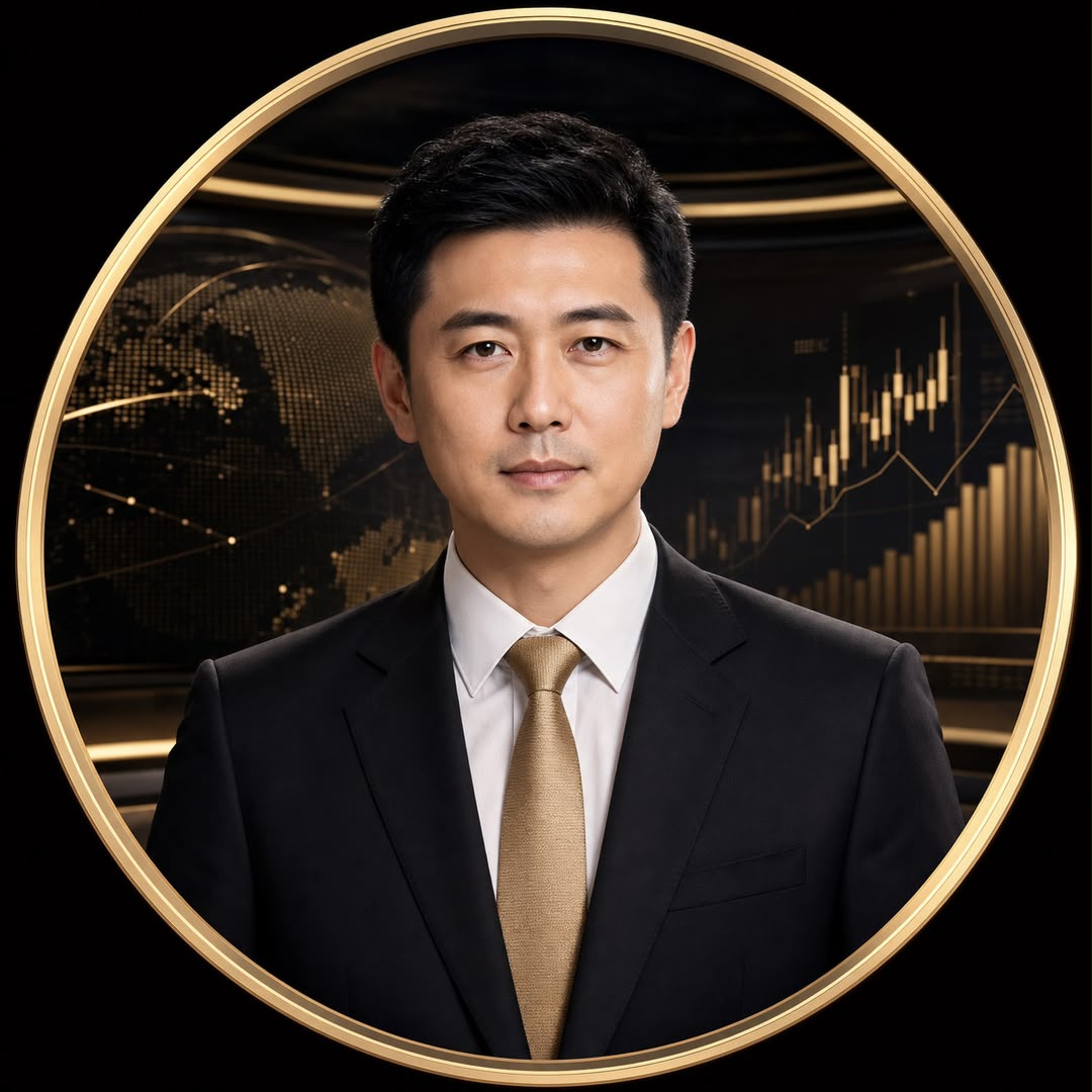 李老师