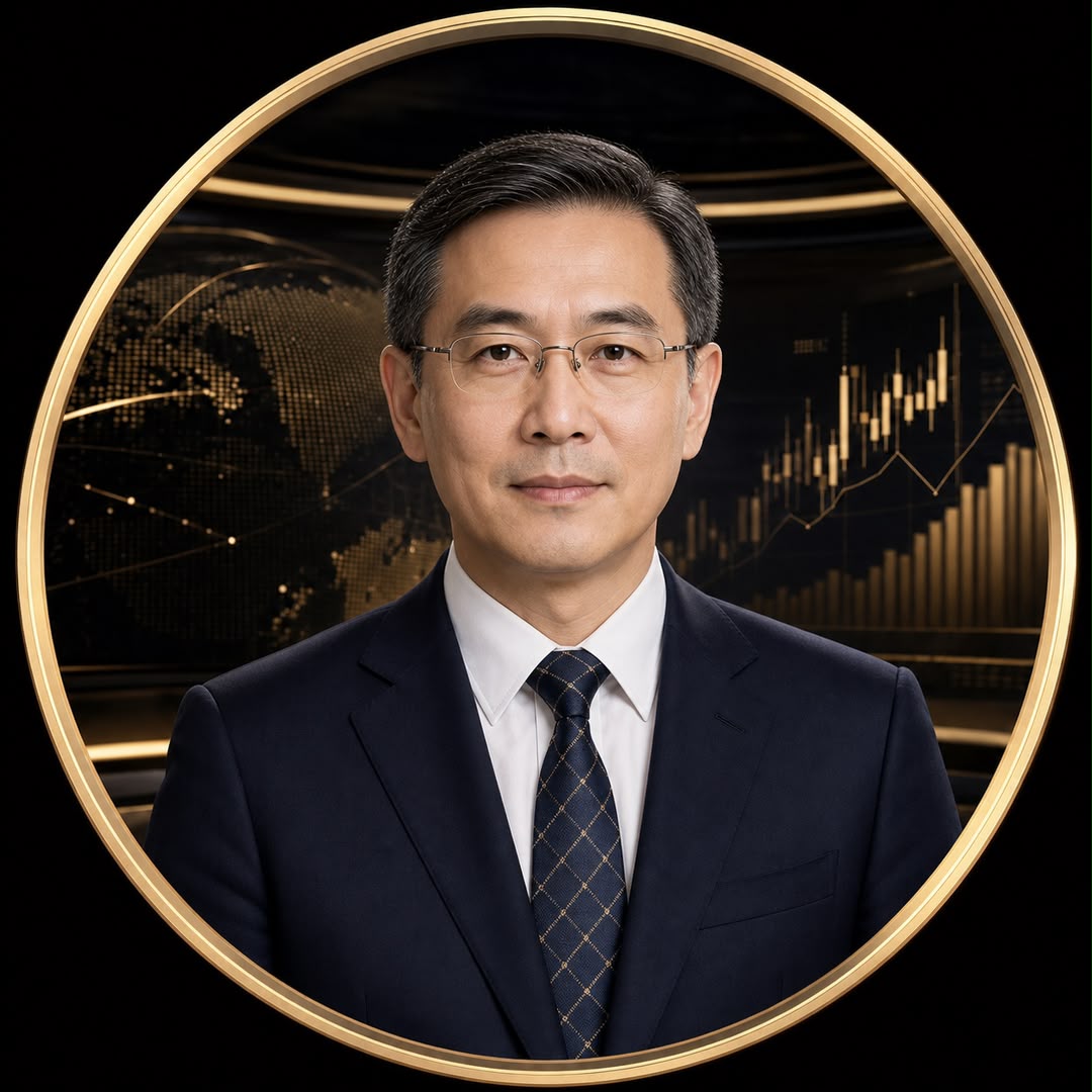 冯老师
